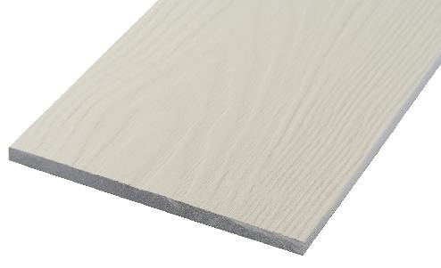 Фиброцементные панели Wood F07 купить в Петрове Вале
