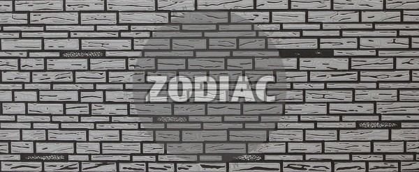 Фасадная панель Zodiac Эконом панели AK8-008E купить в Петрове Вале