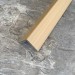 Угол EasyDecking Co-extrusion 57х57 Oak купить в Петрове Вале