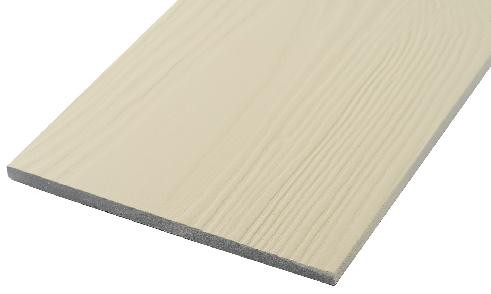 Фиброцементные панели Wood F08 купить в Петрове Вале