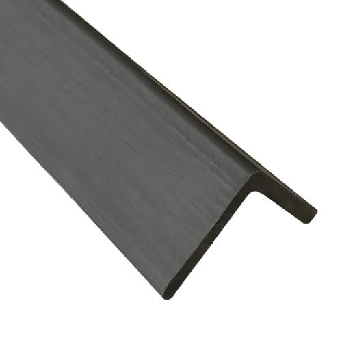 Угол EasyDecking Co-extrusion 57х57 Old Barn купить в Петрове Вале