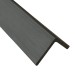 Угол EasyDecking Co-extrusion 57х57 Old Barn купить в Петрове Вале