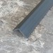 Угол EasyDecking Co-extrusion 57х57 Old Barn купить в Петрове Вале