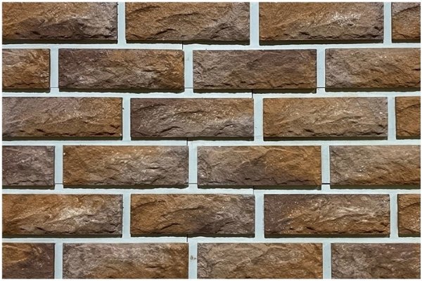 Фиброцементные панели КАНЬОН коллекция СКОЛОТЫЙ 37 купить в Петрове Вале
