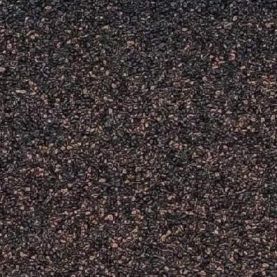 Конек/карниз Технониколь SHINGLAS коричневый оптима купить в Петрове Вале