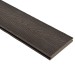 Террасная доска из ДПК CM Decking серия VINTAGE SOLID венге (под заказ) купить в Петрове Вале