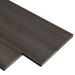 Террасная доска из ДПК CM Decking серия VINTAGE SOLID венге (под заказ) купить в Петрове Вале