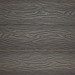 Террасная доска из ДПК CM Decking серия VINTAGE SOLID венге (под заказ) купить в Петрове Вале
