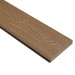 Террасная доска из ДПК CM Decking серия VINTAGE SOLID дуб (под заказ) купить в Петрове Вале