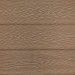 Террасная доска из ДПК CM Decking серия VINTAGE SOLID дуб (под заказ) купить в Петрове Вале