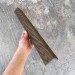 Уголок 3D EasyDecking Wood-Х 50х50 Венге купить в Петрове Вале