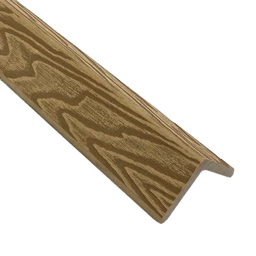 Уголок 3D EasyDecking Wood-Х 50х50 Дуб купить в Петрове Вале