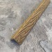 Уголок 3D EasyDecking Wood-Х 50х50 Дуб купить в Петрове Вале