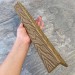 Уголок 3D EasyDecking Wood-Х 50х50 Дуб купить в Петрове Вале