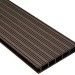 Террасная доска из ДПК Faynag Premium VELVET-ZEBRA  — Венге купить в Петрове Вале