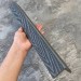 Уголок 3D EasyDecking Wood-Х 50х50 Серый купить в Петрове Вале
