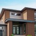 Фасадная доска ДПК Outdoor 3D STORM дуб купить в Петрове Вале