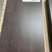 Фиброцементные панели Panda Дерево орех 07350F купить в Петрове Вале