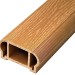 Перила FAYNAG ДПК WOOD тик купить в Петрове Вале