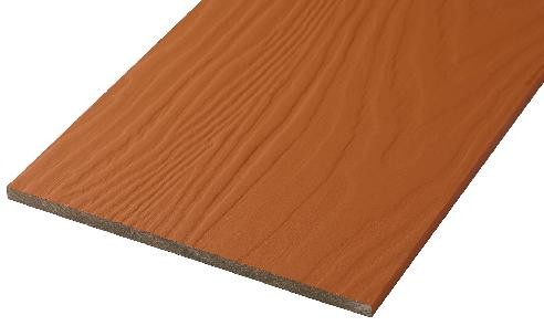 Фиброцементные панели  Wood F32 купить в Петрове Вале