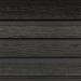 Фасадная доска из ДПК Faynag Wood Рейка Кварц купить в Петрове Вале