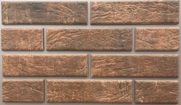 Фасадная Термопанели Аляска Loft Brick Cardamon купить в Петрове Вале
