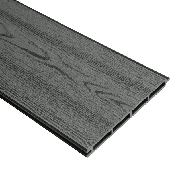 Заборная доска CM Decking эбен (под заказ) купить в Петрове Вале
