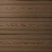 Заборная доска CM Decking мербау (под заказ) купить в Петрове Вале