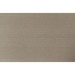 Террасная доска из ДПК ECODECKING Velvet Серый купить в Петрове Вале