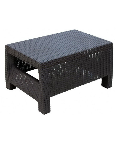 Столик журнальный  (кофейный) Yalta Small Table купить в Петрове Вале