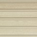 Фасадная доска из ДПК Faynag Wood Рейка Слоновая кость купить в Петрове Вале