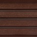 Фасадная доска из ДПК Faynag Wood Рейка Шоколад купить в Петрове Вале