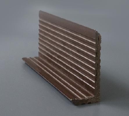 Угол NanoWood купить в Петрове Вале
