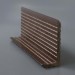 Угол NanoWood купить в Петрове Вале