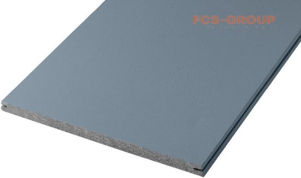 Фиброцементные панели FCS Group Smooth Line F62 купить в Петрове Вале