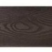 Доска для грядок и клумб из ДПК 3D, NauticPrime 30х225х2950 венге купить в Петрове Вале