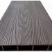 Доска для грядок и клумб из ДПК 3D, NauticPrime 30х225х2950 венге купить в Петрове Вале