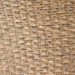 Комплект плетеной мебели AFINA из иск. ротанга T282ANT/Y137C-W56 Light Brown 2Pcs купить в Петрове Вале