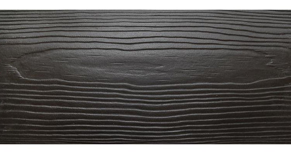 Сайдинг CEDRAL click wood (под дерево) С04 купить в Петрове Вале