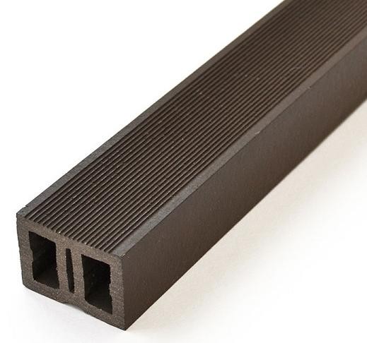 Лага NanoWood купить в Петрове Вале