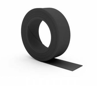 EPDM-лента 30 п.м CM Bord купить в Петрове Вале