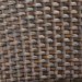Комплект плетеной мебели AFINA из иск. ротанга T282BNT/Y137C-W53 Brown 2Pcs купить в Петрове Вале