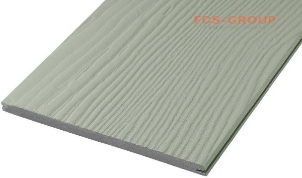 Фиброцементные панели FCS Group Wood Line F06 купить в Петрове Вале