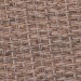 Комплект плетеной мебели AFINA из иск. ротанга T601/Y79A-W53 Brown 2Pcs купить в Петрове Вале