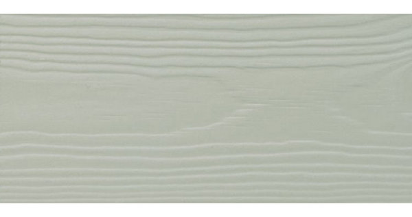 Сайдинг CEDRAL click wood (под дерево) С06 купить в Петрове Вале