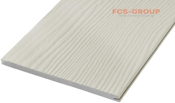 Фиброцементные панели FCS Group Wood Line F07 купить в Петрове Вале