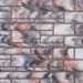 Фасадные панели «Доломит эксклюзивный», Гранит купить в Петрове Вале