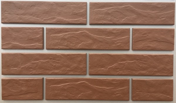 Фасадная Термопанели Аляска Loft Brick Pepper купить в Петрове Вале