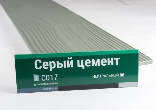 Сайдинг Мирко 7,5 под дерево С017 купить в Петрове Вале