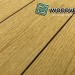 Террасная доска из ДПК WOODVEX Select Вуд купить в Петрове Вале